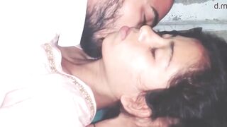 Indian xxx video, Indian kissing and pussy licking video, Indian horny girl Lalita bhabhi sex video, Lalita bhabhi sex video - 5 image