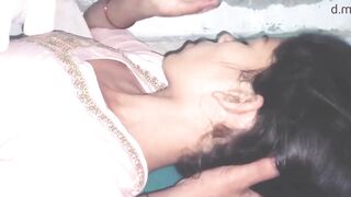 Indian xxx video, Indian kissing and pussy licking video, Indian horny girl Lalita bhabhi sex video, Lalita bhabhi sex video - 7 image
