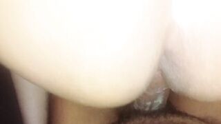 Aj lun par kya laga lia ha - 13 image