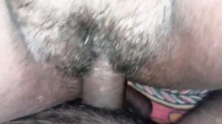 Padosi ka Biwi ko apne ghar mein bola kar chudai Kiya