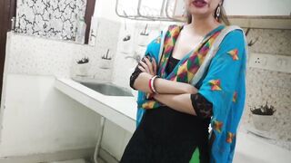 Ghr ki party pe puncha ex boyfriend kitchen main hi gaand mari in hindi audio xxx saarabhabhi6