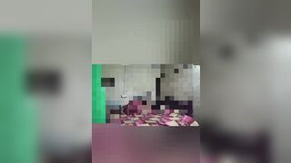 New bangali bhabi mms - 6 image