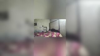 New bangali bhabi mms - 8 image