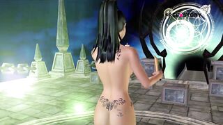 Hindi Audio Sex Story - Chudai ki kahani - Neha Bhabhi's Sex adventure Part - 20. Animated cartoon video of Indian bhabhi giving sexy poses - 15 image