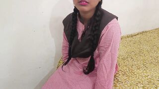 Hot Indian desi college student mms leaked - 2 image