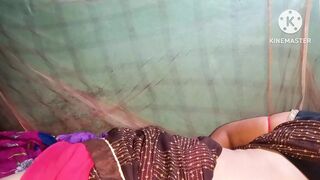 Hot sexi bhabhi ki dewar ke bhai ke chudai video - 1 image