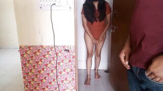 Fingering Karte Dekh Rhe Jawan Ladke Se Chudai Karayi - YourDidiPriya - 5 image