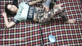 Desi Bhabhi Hot Sex With Her Devar In Indian Hindi Audio