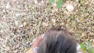 srilanka desi new fuck hard teen pussy - 7 image