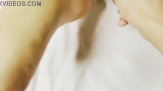 bhabhi ke choti bahan ko bhabhi ji ke devar ne choda with clear Hindi audio voice - 10 image