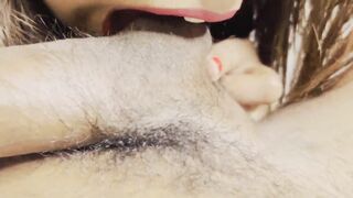 bhabhi ke choti bahan ko bhabhi ji ke devar ne choda with clear Hindi audio voice - 6 image