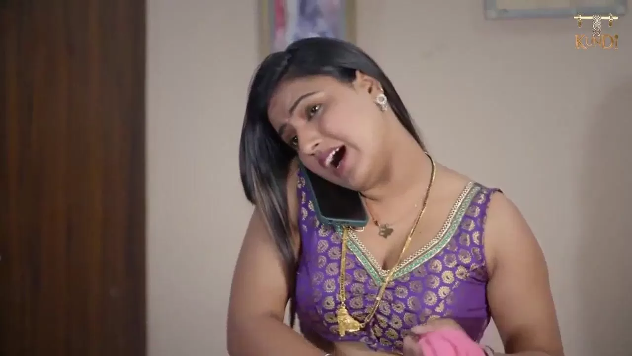 Adhuri pyaas desi fuck watch online
