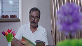 tuition kaand with desi - 3 image