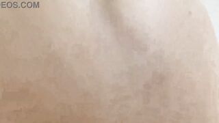 Ghar pe aayi Sasu Maa ko Pakad kar chod dala Damad ji ne - Fuck Mother in Law with dirty hindi audio xxx HD - 11 image