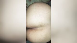 Punjabi putt new Desi chudai Punjabi clear audio full HD Desi sardarni stepmom fucked - 11 image