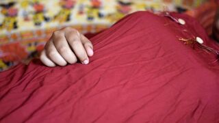 Sex with my hot girlfriend - 1 image