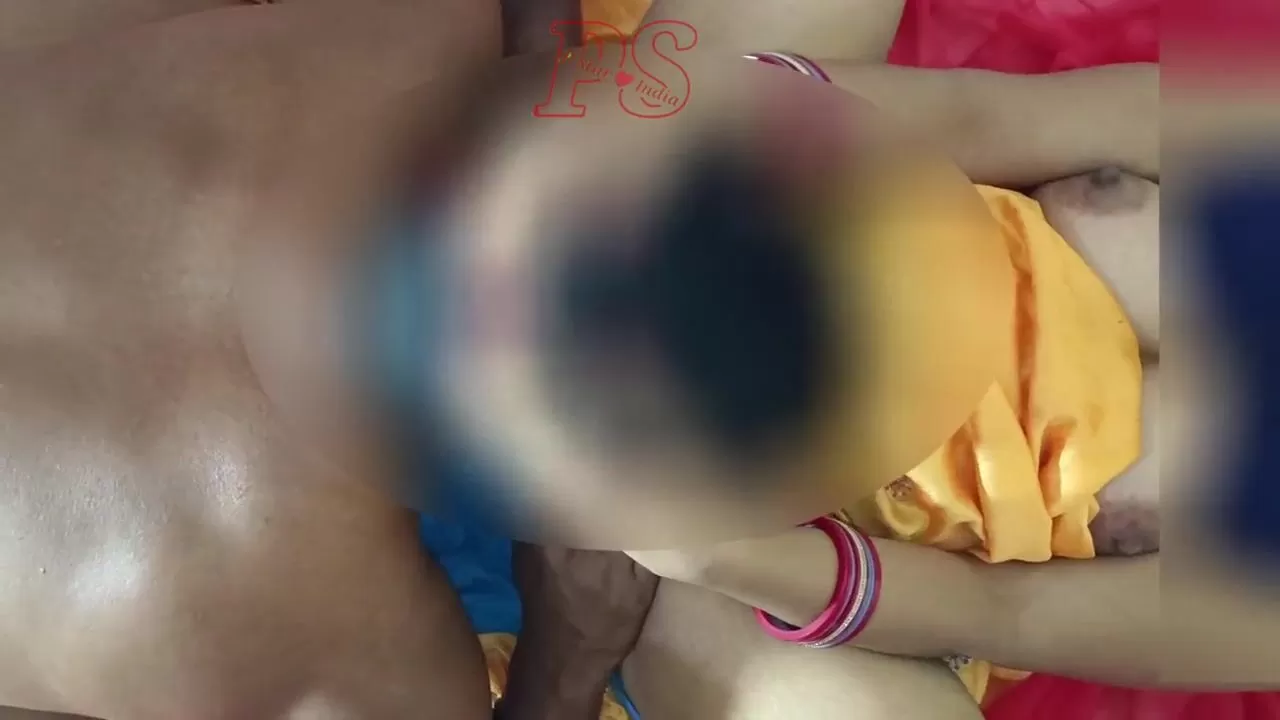 Xxx Video Marathi Sali - Indian jija sali fucking with Hindi dirty talk sex video and saree sex Desi  bhabhi watch online