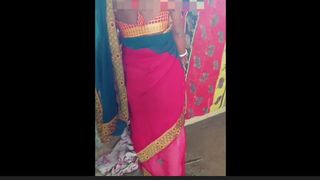 Madarchod kitna jor se choda ki chut se nikalne laga