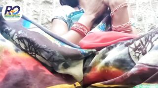 Bhabhi Saree Show Finger and Pusy Hindi - 15 image