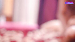 Chor ne Chod diya Indian Teen fucked Hardcore - 12 image