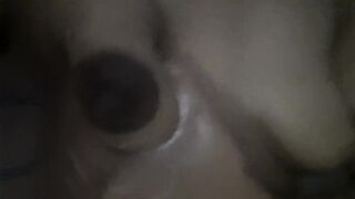 Viral video of shower big Nipples boobs village 2024 - 15 image