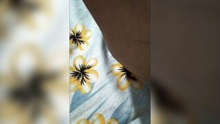 Desi wife sucking cock and her husband sucking pussy - 12 image