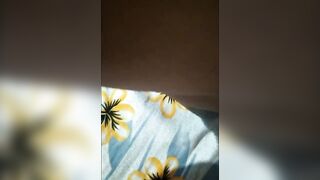 Desi wife sucking cock and her husband sucking pussy - 13 image