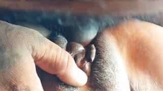 Most views blowjob Indianoralsex - 15 image