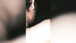 Tamil dirty talking doggie - 10 image