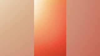 Tamil dirty talking doggie - 11 image