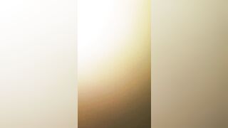 Tamil dirty talking doggie - 14 image