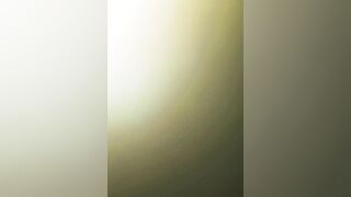 Tamil dirty talking doggie - 15 image