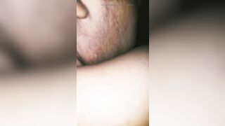 Tamil dirty talking doggie - 9 image