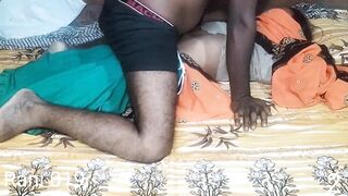 Desi Rekha bhabhi ki mast chudayi devar ne bhabhi ko garam kare key ghodi bana ke chodha - 2 image