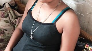 Hot indian village bhabhi - desi sex