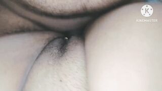 Bhabhi ko Lund Chusa ker mast chudai kiya. Hot sexy bhabhi with horney devar hot sex (Hindi audio). - 7 image