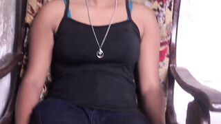 Desi village mom - Indian village bhabhi sex - 13 image