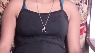 Desi village mom - Indian village bhabhi sex - 6 image