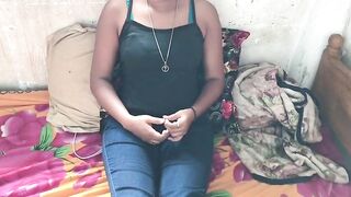 Hot desi village girl