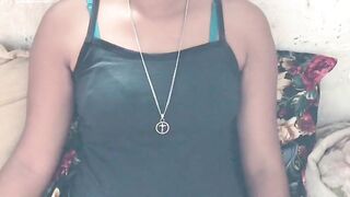 Desi village bhabhi big boobs