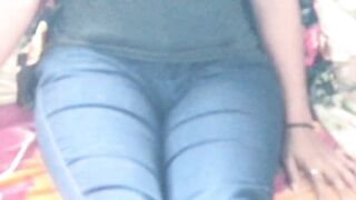 Desi village girl hair pussy - 11 image