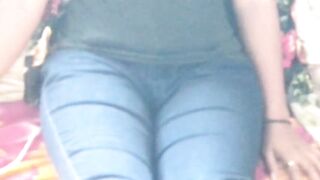 Desi village girl hair pussy - 12 image