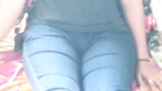 Desi village girl hair pussy - 13 image