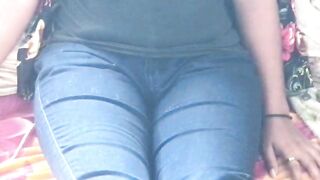 Desi village girl hair pussy - 15 image