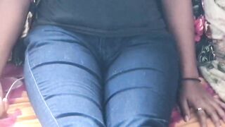 Desi village girl hair pussy - 2 image