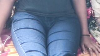 Desi village girl hair pussy - 3 image