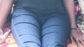 Desi village girl hair pussy - 4 image