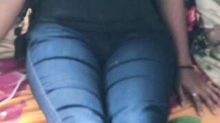 Desi village girl hair pussy - 6 image