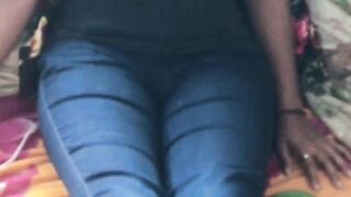 Desi village girl hair pussy - 7 image