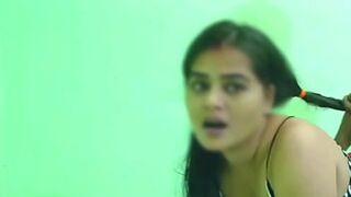 Cute College ki ladki ne apne boyfriend ke sath chudai karwayi